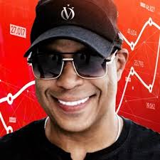 Oliver Velez Español