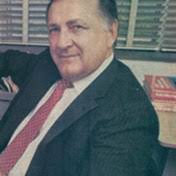 Fulgham Family Obituaries