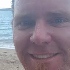 Chris Canavan appreciation society