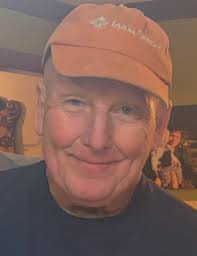 Obituary information for James Lloyd Duke