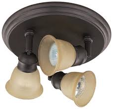 Check spelling or type a new query. Patriot Lighting Port Oil Rubbed Bronze 3 Light Flush Mount Ceiling Light At Menards