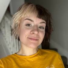 unusualsleeppatterns