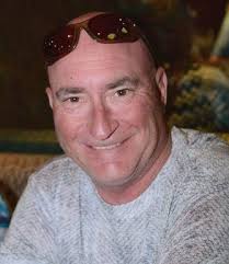 Remembering Henry Howard Higgins