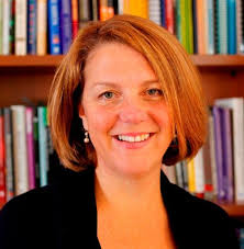 Making Connections: The State Role in Early Warning Systems