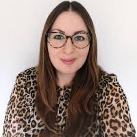 30+ "Vicky Beer" profiles