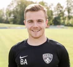 Hochspannung morgen in Emmering