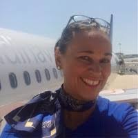 1200+ "Trina" profiles