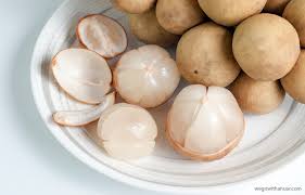 Image result for malaysian fruits name