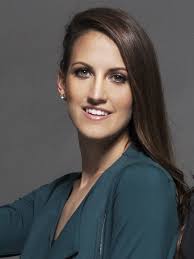 Carbon38 Honored by Goldman Sachs for Entrepreneurship