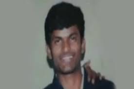 Reason behind Suicide of Telugu actor Kalyan Chakravarthy, Reason for death of Telugu actor Kalyan Chakravarthy, Kalyan Chakravarthy suicide reason - kalyan