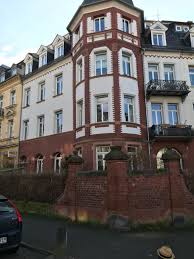 5 Zimmer Wohnung Zu Vermieten 64293 Darmstadt Mapio Net