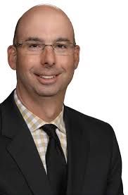 Letter From the Principal