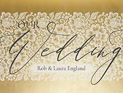 Create personalized indian/hindu traditional invitation card & video, all you need to do is pick a wedding card design/video template and add information about your wedding like wedding date, bride name, groom name, parents name. Create Wedding Cards To Congratulate The Happy Couple