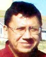 Gary Spotted Bear Obituary (2006)