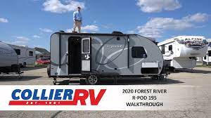 We did not find results for: 2020 Forest River R Pod 195 Walkthrough Youtube