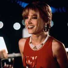 © © all rights reserved. It Could Happen To You Un BacÈ™is De 2 Milioane De Dolari 1994 Film Cinemagia Ro