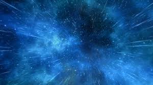 7 Space Wallpapers 4 Wallpaper Space Live Wallpapers Wallpaper Windows 10