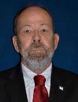 Donald Steven Bright Obituary