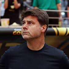 Mexico beat USMNT 2-1 in Gold Cup Final: Live updates and reaction