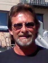 Obituary information for Dean Alan Chappie