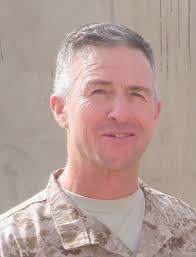 Beverly Zimmerman Obituary (1939