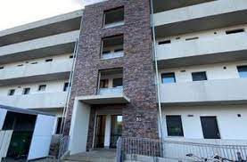 Attraktive immobilienangebote mit günstigen mietwohnungen und eigentumswohnungen von privat. 155 Mietwohnungen In Luneburg Immosuchmaschine De