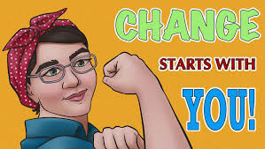 Fundraiser by Dimpal Alvarez : Dimpal Needs Your Help to Find Stability