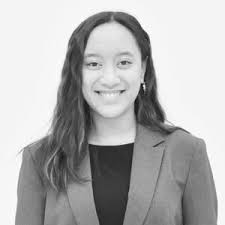 Every D.C. High School Grad Gifted Free Tickets to Pharrell Music Festival 