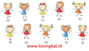 We did not find results for: Kunci Jawaban Matematika Kelas 9 Halaman 212 216 Latihan 4 1 Kosingkat