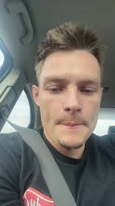 Sleep in a little bit, breakfast, and then gym by @9am. Sign me up now...