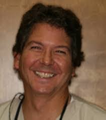 Amanda Ripplinger's Instagram, Twitter & Facebook