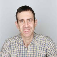 10+ "Daniel Manes" profiles