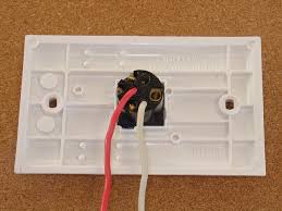 12 pin led plug and socket with stainless terminals. Loop Light Switch Wiring Diagram Australia Wiring Diagram Gallery