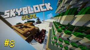 Play.jailsmc.net · #3 pluteria ip: Top 2 Mejores Servers De Prison Op No Premium 1 8 1 16 3 Sin Lag Server 2020 50 Rangos Prestige Youtube