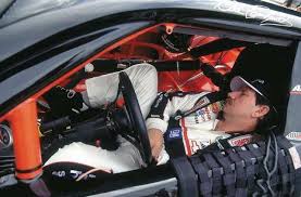 He was born in kannapolis, north carolina, to ralph lee earnhardt and martha coleman. Sleeping Athletes Nascar Racing Nascar Cars Nascar Race Cars