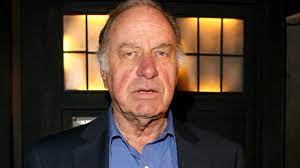 We did not find results for: Engelse Acteur Geoffrey Palmer 93 Overleden Nu Het Laatste Nieuws Het Eerst Op Nu Nl