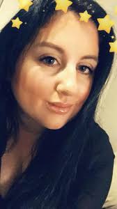 This. THIS. It threw me into a full tilt anxiety attack. 😩😢