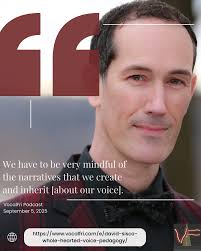 Sisco is a Special Guest