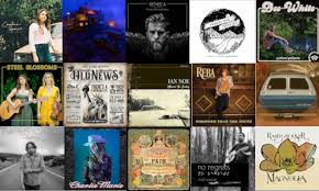 Skaba forgiva 00:04:58 | mp3 | 320kbps | 11.43mb | afro house ★★★★★ download zippyshare. Music Intex So Novidades 2019