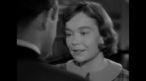 Classic Movie Johnny Belinda Review and Discussion