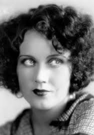 Fay Wray