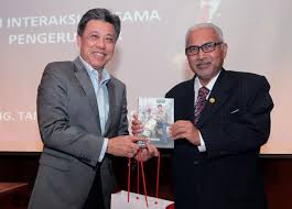 Eid is coming and don't know what to use? Tular Tarikh Pilihan Raya Cetus Kebimbangan Spr Semasa Mstar