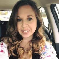 Francesca Weaver RT (R, MR, M)