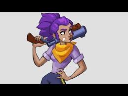 Here's a compilation of all the glitche. Brawl Stars Animation Best Brawl Stars Funny Moments Youtube Funny Moments Animation Brawl