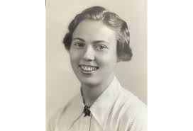 Pauline Schweinfurth Becker