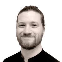 100+ "Proctor" profiles