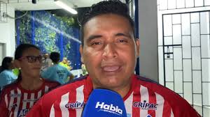 SE APRIETA LA TABLA DE LOS 8 EN EL FPC