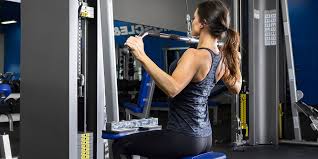 Muscle Strengths 10 Week Womens Fat Loss Workout