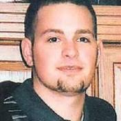 Niedrich Family Obituaries