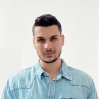 30+ "Omer Perez" profiles